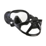 Maska ​​Za Ronjenje Apeks VX1 - Slika 4