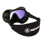 Maska ​​Za Ronjenje Apeks VX1 - UV leće - Slika 4