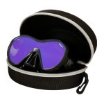 Maska ​​Za Ronjenje Apeks VX1 - UV leće - Slika 3