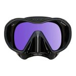 Maska ​​Za Ronjenje Apeks VX1 - UV leće - Slika 5