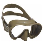 Cressi ZS1 maska