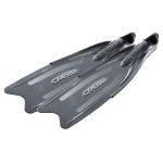 Cressi Gara Pro LD Peraje - Podvodni Ribolov