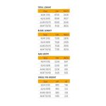 Cressi Gara Pro LD Peraje - Podvodni Ribolov - Slika 4