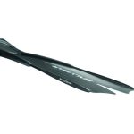 Salvimar Boomblast Dynamic Peraje - karbonske - Slika 2