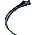 Salvimar Boomblast Dynamic Peraje - karbonske - Slika 3