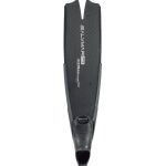 Salvimar Boomblast Dynamic Peraje - karbonske