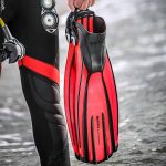 Mares Avanti Quattro 4 Plus Peraje - Slika 2