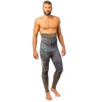 Cressi Seppia Ronilačko Odijelo - Muško Dvodijelno - Slika 9