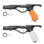 Ručka za podvodnu pušku MVD - Slika 2