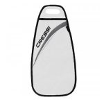 Set Cressi Calibro maske i Corsica disalice - Slika 3