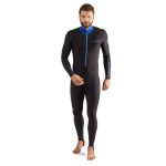 Cressi Skin Ronilačko Odijelo - Muško Jednodijelno