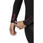 Cressi Skin Ronilačko Odijelo - Žensko Jednodijelno - Slika 3