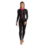 Cressi Skin Ronilačko Odijelo - Žensko Jednodijelno