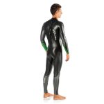 Cressi Triton Ronilačko Odijelo - Muško Jednodijelno - Slika 2