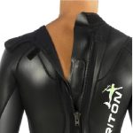 Cressi Triton Ronilačko Odijelo - Muško Jednodijelno - Slika 3