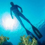 Cressi Gara Turbo Impulse Peraje - Slika 2