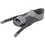 Cressi Gara Turbo Impulse Peraje - Slika 4