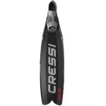 Cressi Gara Turbo Impulse Peraje - Slika 3