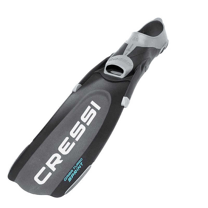 turbo-sprint-2 Cressi Gara Turbo Sprint