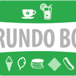 Ručak za grupe/timove