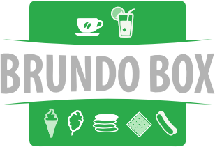 Untitled-2 Ručak za grupe/timove - Slika 1