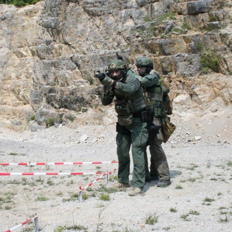 amok-situacija-1-min Tečaj L3 - AMOK situacije - 3 dana - Slika 1