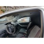 Tečaj L3 - AMOK situacije - 3 dana - Slika 3