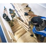 Tečaj L3 - AMOK situacije - 3 dana - Slika 4