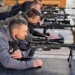 Teambuilding - Snajper i Penjač - Slika 2