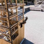 Teambuilding - Penjač - Slika 3