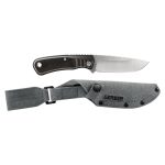Gerber Downwind Drop Point nož - Slika 4