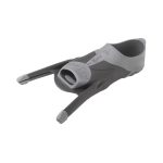 Peraje Cressi Gara Turbo Carbon MD - Slika 3