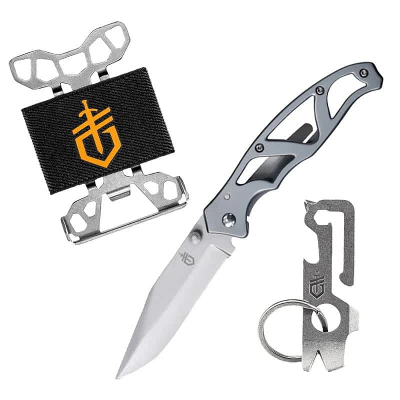 gerber-paraframe-mullet-barbill-4-optimized Gerber Paraframe + Mullet + Barbill Wallet Combo Pack - Slika 1