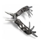 Gerber Suspension višenamjensko oruđe - Slika 3