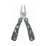 Gerber Suspension višenamjensko oruđe - Slika 4