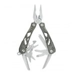 Gerber Suspension višenamjensko oruđe