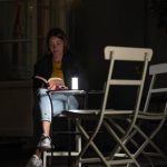 Svjetiljka Ledlenser ML6 Connect Warm – Lampa - Slika 2
