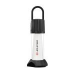 Svjetiljka Ledlenser ML6 Connect Warm – Lampa