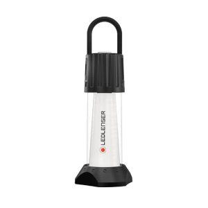 Svjetiljka Ledlenser ML6 Connect Warm – Lampa