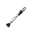 Svjetiljka Ledlenser ML6 Connect Warm – Lampa - Slika 3