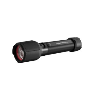 Svjetiljka Ledlenser P7R Pro – Punjiva