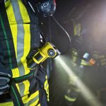 Svjetiljka Ledlenser EXC6R ATEX – Punjiva - Slika 2
