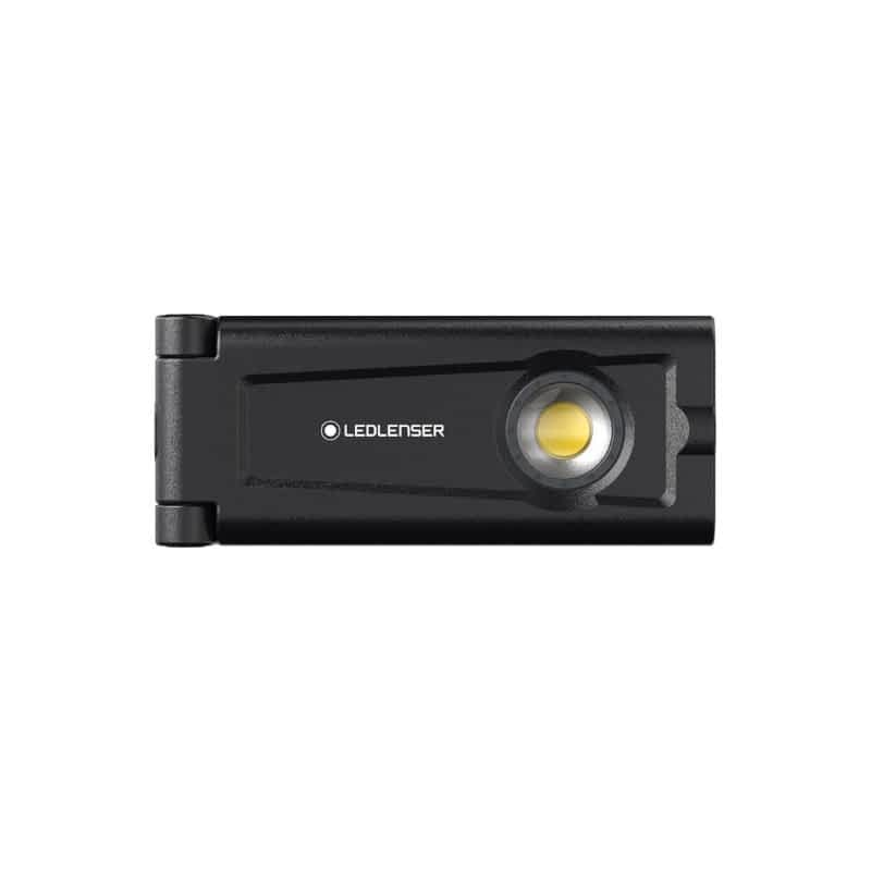 ledlenser-if2r-4-optimized Svjetiljka Ledlenser iF2R – Punjiva - Slika 1