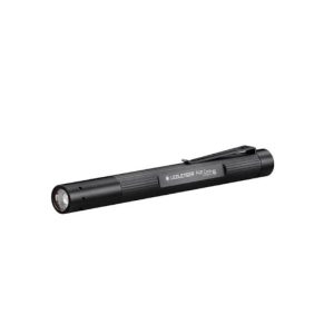 Svjetiljka Ledlenser P4R Core – Punjiva