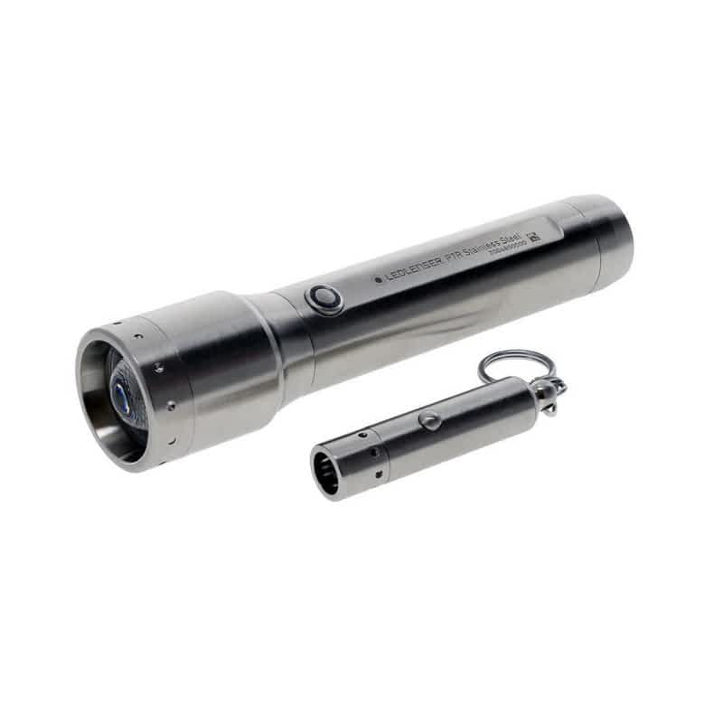 ledlenser-p7r-v8-2-optimized Svjetiljka Ledlenser P7R Core in V8