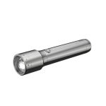 Svjetiljke Ledlenser P7R Core & V8 Stainless Steel - Slika 2
