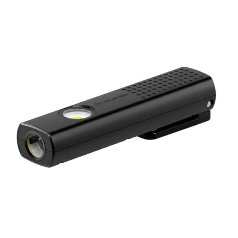 ledlenser-w5r-work-1-optimized Svjetiljka Ledlenser W5R Work – Punjiva - Slika 1