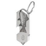 Gerber Privjesak Shard DT