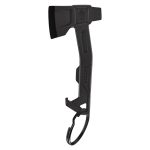 Gerber Privjesak Hatchet - Slika 2
