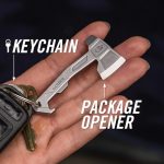 Gerber Privjesak Hatchet - Slika 2